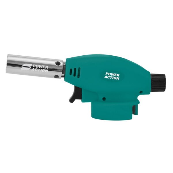 Power Action Tools Malaysia: Quality Power Tools & Hardware Products in ...