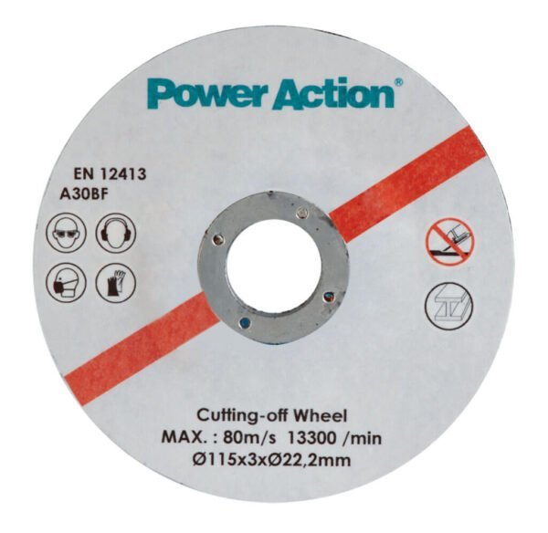 Power Action Tools Malaysia: Quality Power Tools & Hardware Products in ...