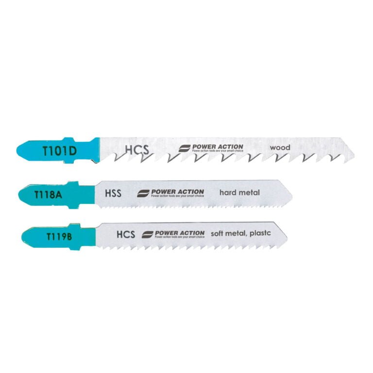 Power Action Tools Malaysia: Quality Power Tools & Hardware Products in ...