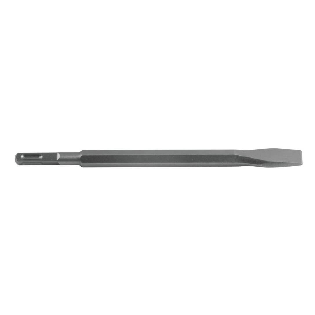 Power Action Tools Malaysia: Quality Power Tools & Hardware Products in ...